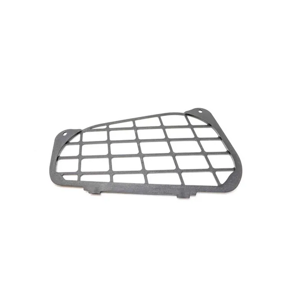 Bobcat 7186009 Right Plastic Louver