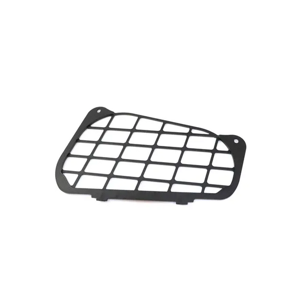 Bobcat 7186010 Left Plastic Louver