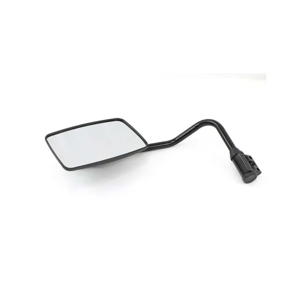 Bobcat 7186160 Side Mirror Head