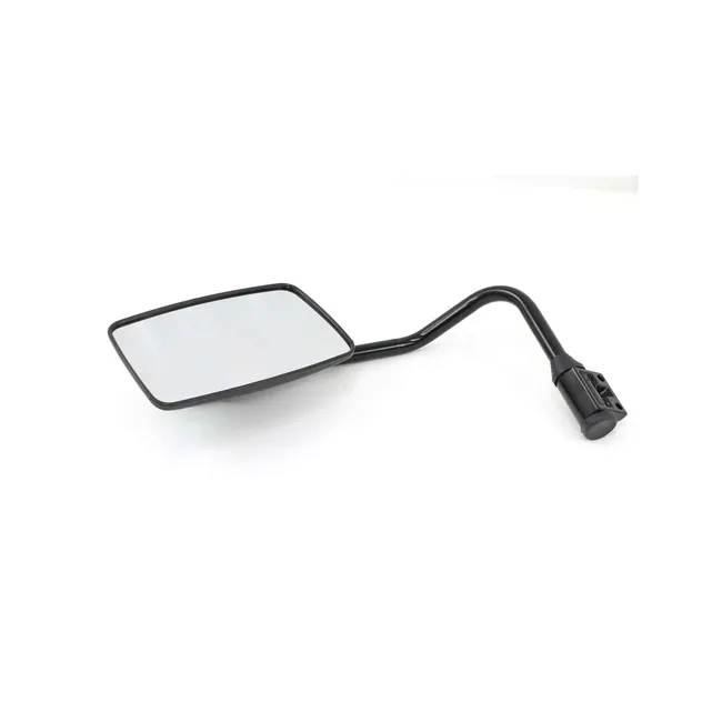Bobcat 7186160 Side Mirror Head