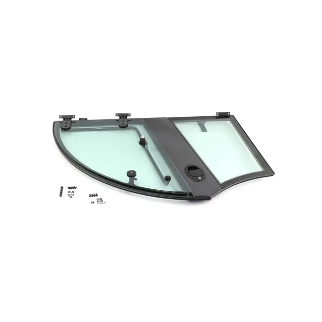 Bobcat 7186217 Door Kit for VersaHandler