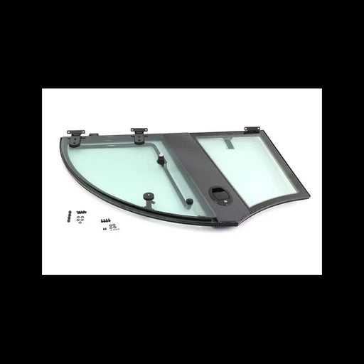 Door Kit for VersaHandlers, 7186217