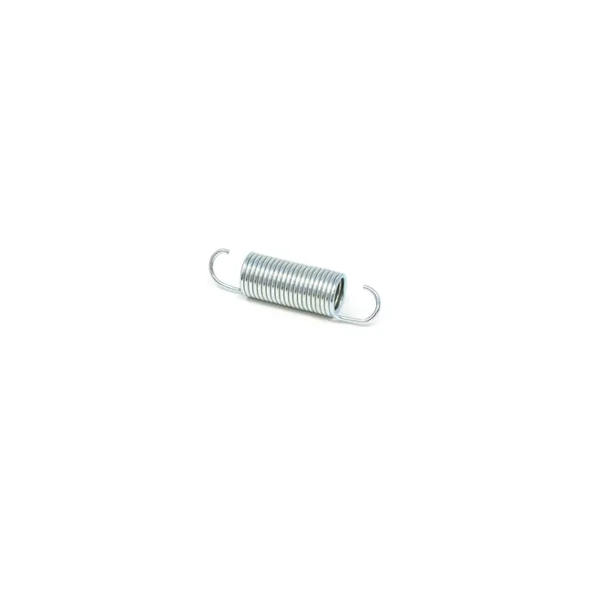 Bobcat 7186580 Spring Extension