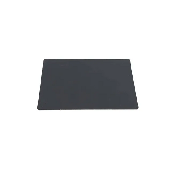 Bobcat 7186700 Pad Decal for Excavators