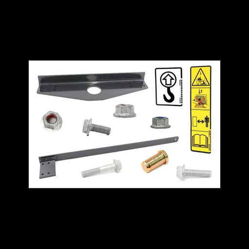 Single Lift Kit for Loaders, 7186703