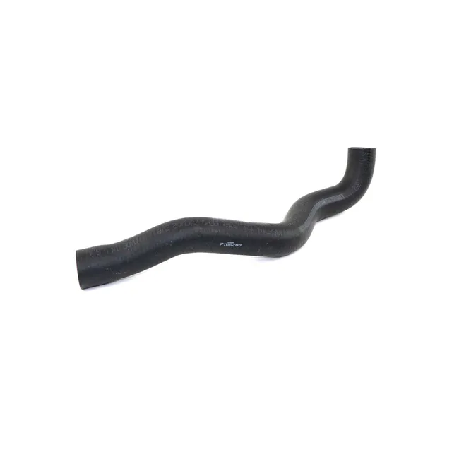 Bobcat 7186783 Fuel Hose for Loaders