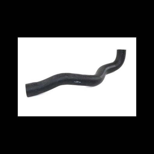 Fuel Hose for Loaders, 7186783