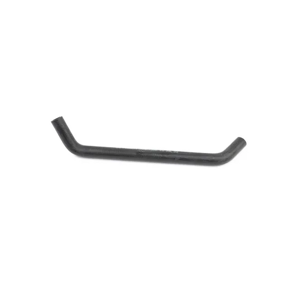Bobcat 7186874 Hydraulic Hose for Skid Steer Loaders