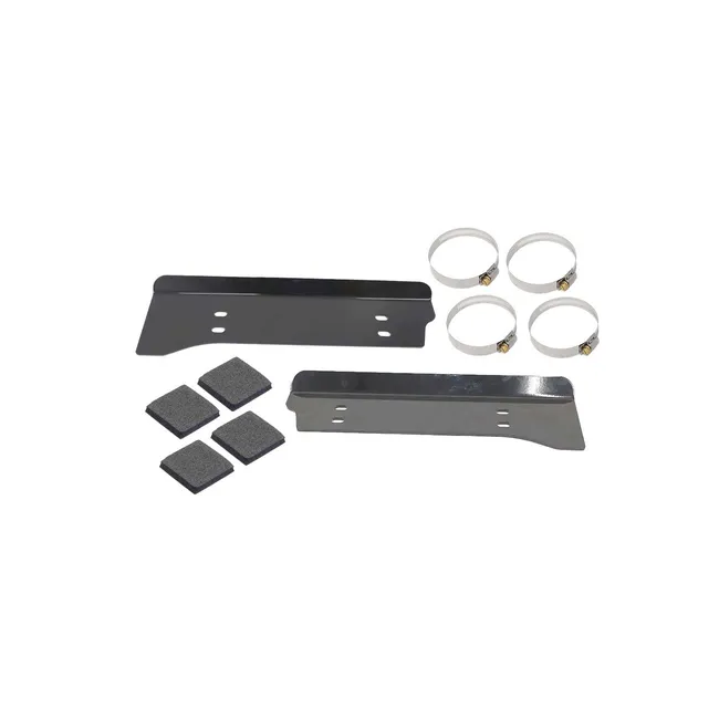 Bobcat 7187059 Shield Kit For Skid Steer Loaders
