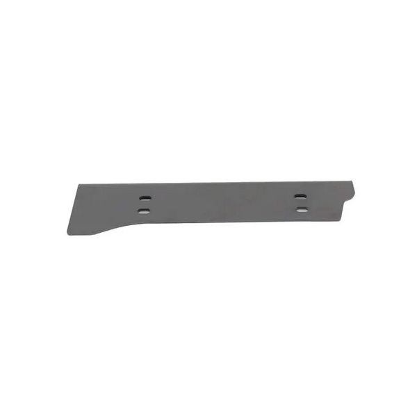 Bobcat 7187061 Cylinder Shield for Loaders