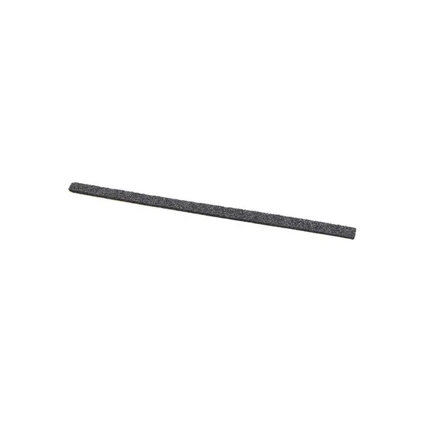 Bobcat 7187104 Keyless Panel Seal