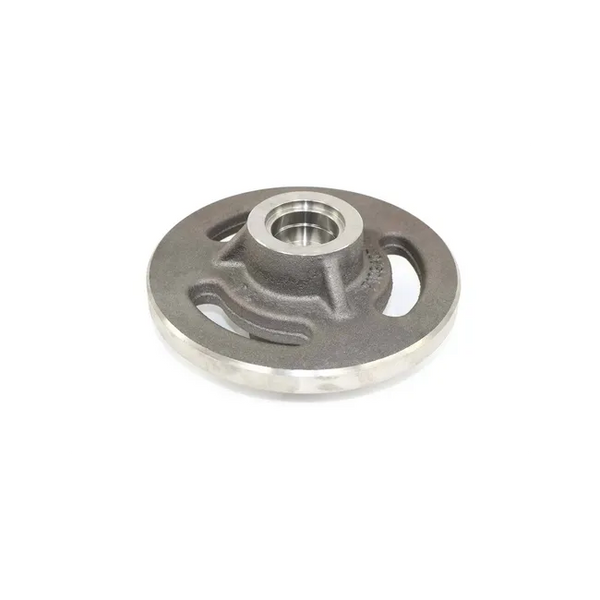 Bobcat 7187171 Mach Idler