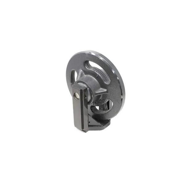 Bobcat 7187172 Front Idler For Excavators