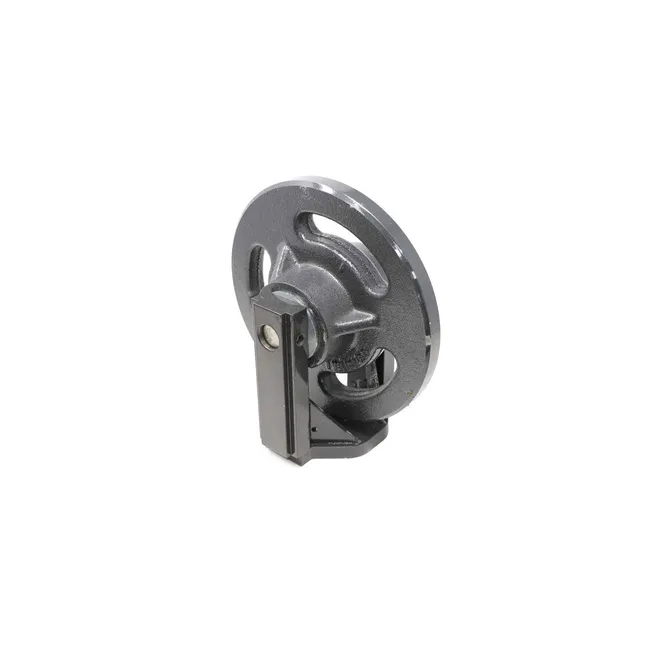 Bobcat 7187172 Front Idler For Excavators