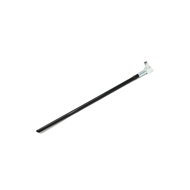 Bobcat 7187287 Fuel Tube For Loaders