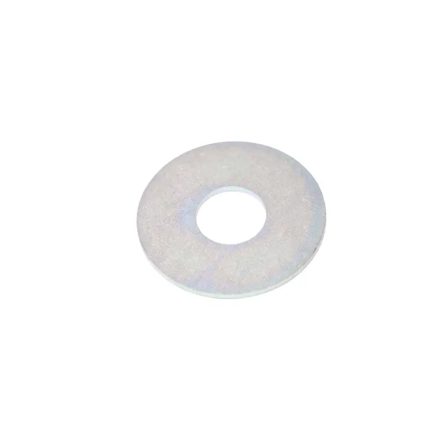 Bobcat 7187415 Washer for Excavators