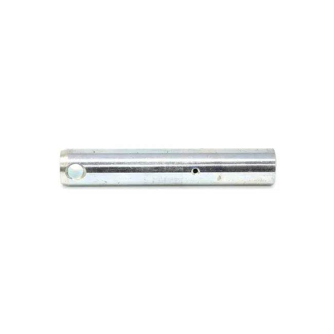 Bobcat 7187462 Cylinder Pin