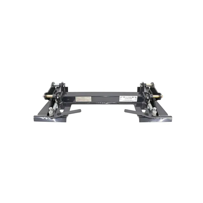 Bobcat 7187463 Bob-Tach Kit