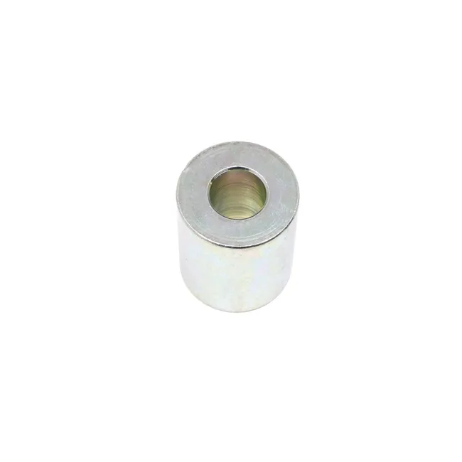 Bobcat 7187467 BUSHING, SPACER