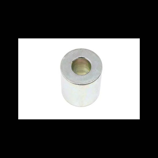BUSHING, SPACER, 7187467