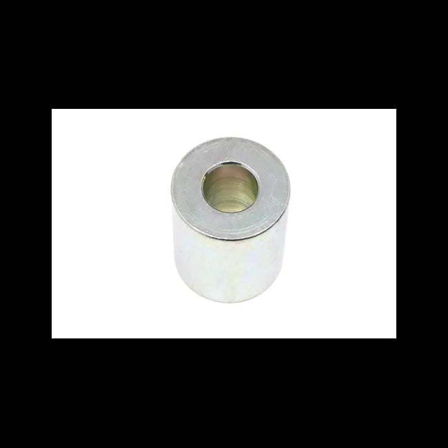 BUSHING, SPACER, 7187467