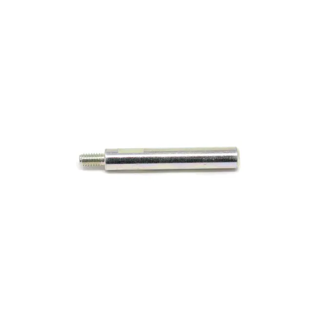 Bobcat 7187731 Pin for Excavators