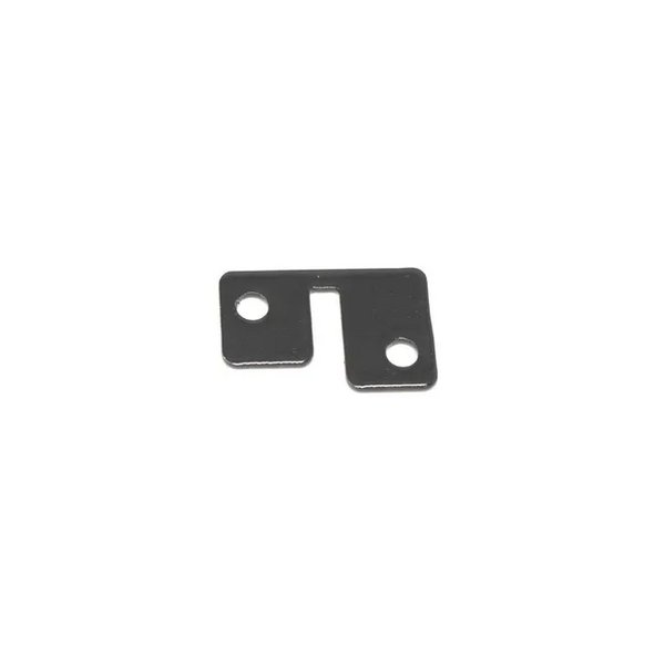 Bobcat 7187775 Bracket For Excavators