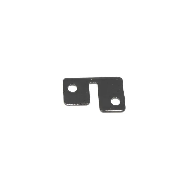 Bobcat 7187775 Bracket For Excavators
