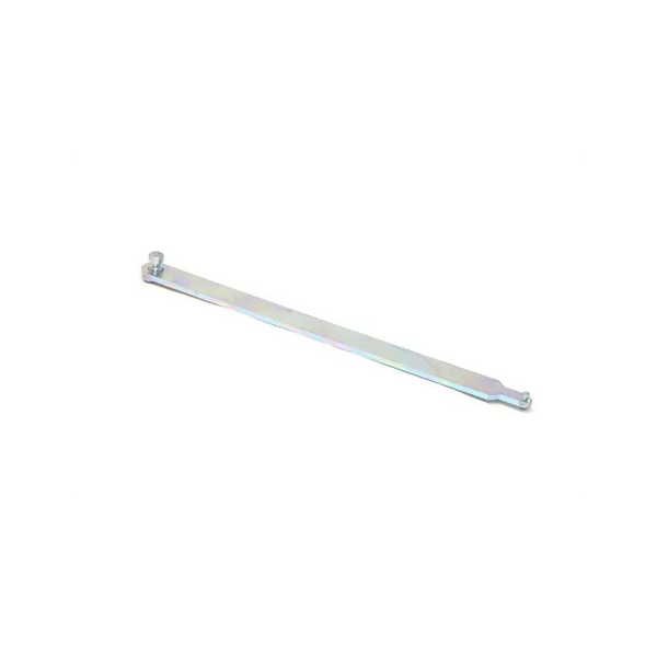 Bobcat 7187776 Right Link