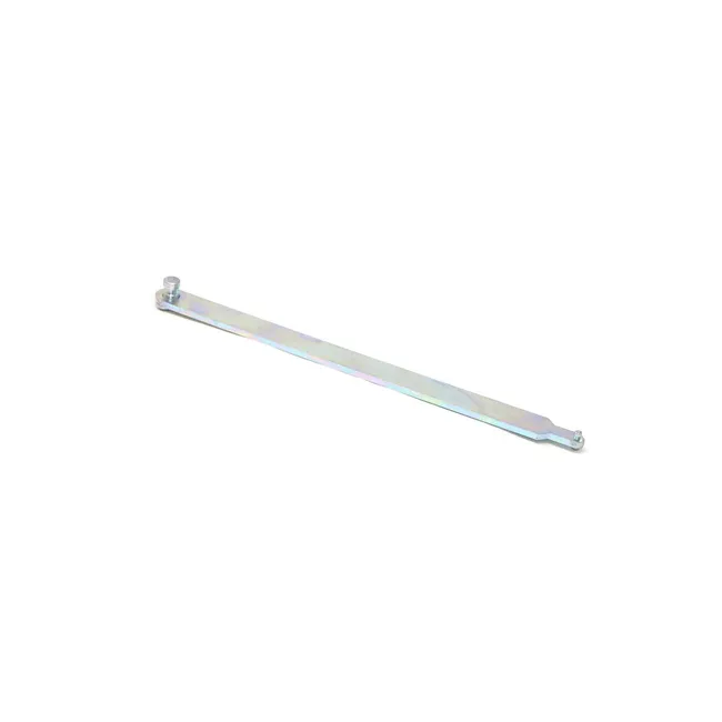 Bobcat 7187776 Right Link