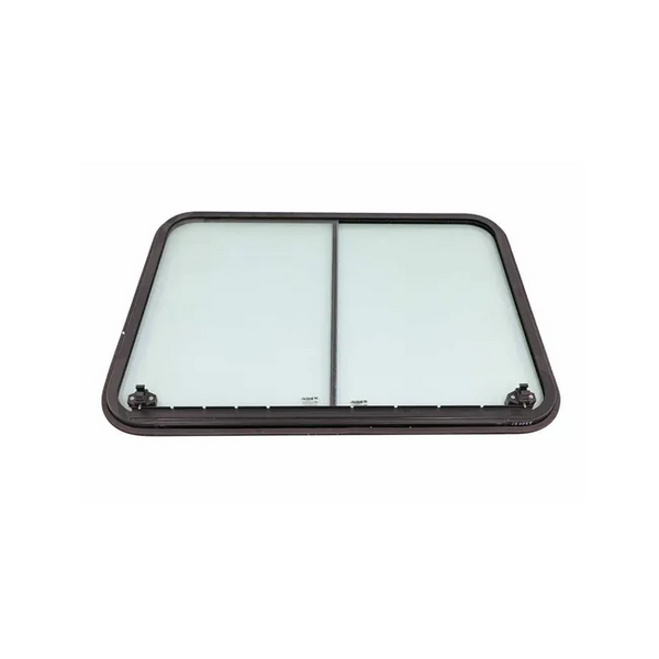 Bobcat 7187777 Cab Sliding Window