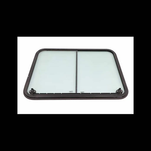 Cab Sliding Window, 7187777