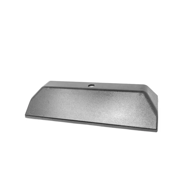 Bobcat 7188090 Storage Container Door for Excavators