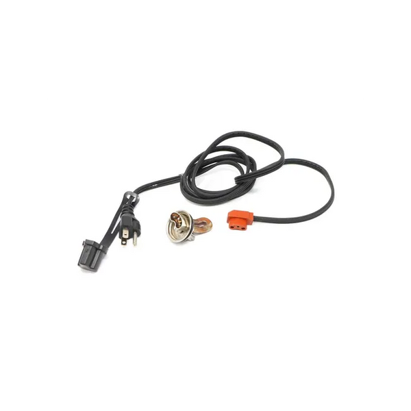 Bobcat 7188091 Engine Block Heater Kit