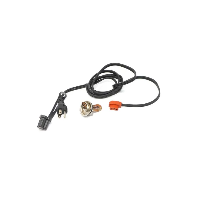 Bobcat 7188091 Engine Block Heater Kit