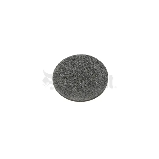 Bobcat 7188097 Washer Tank Seal