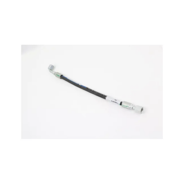 Bobcat 7188249 Hydraulic Hose