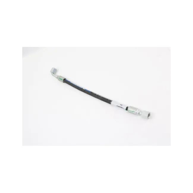 Bobcat 7188249 Hydraulic Hose