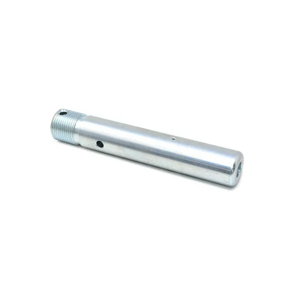 Bobcat 7188343 Pin for Loaders