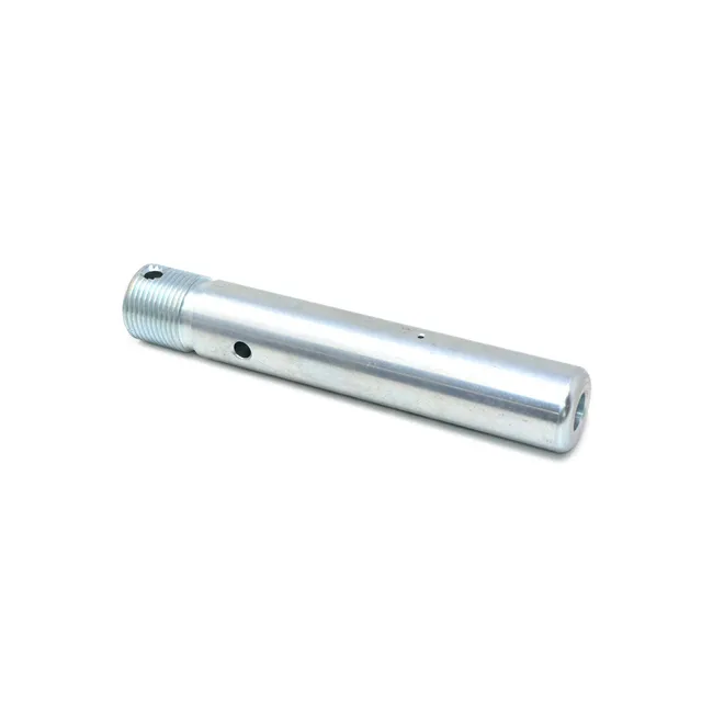 Bobcat 7188343 Pin for Loaders