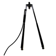 Bobcat 7188371 Window Wiper Arm With Threaded Mount