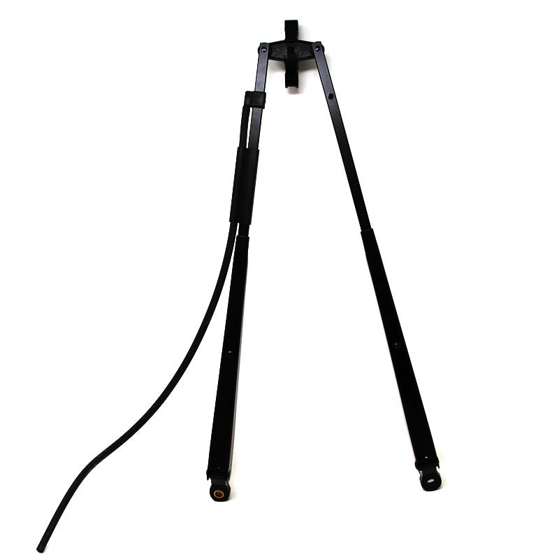 Bobcat 7188371 Window Wiper Arm With Threaded Mount