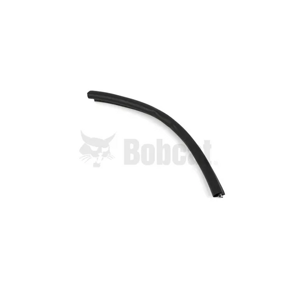 Bobcat 7188375 Engine Compartment Rear Door Seal 25 FT