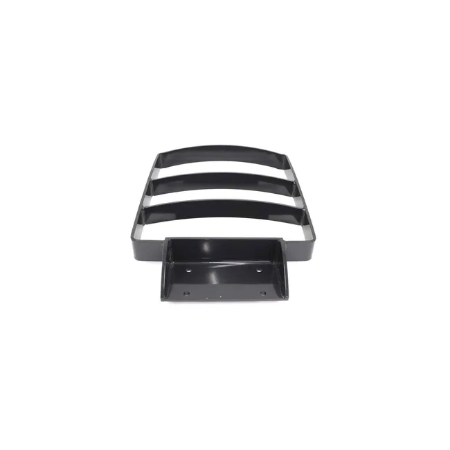Bobcat 7188540 Grill Guard