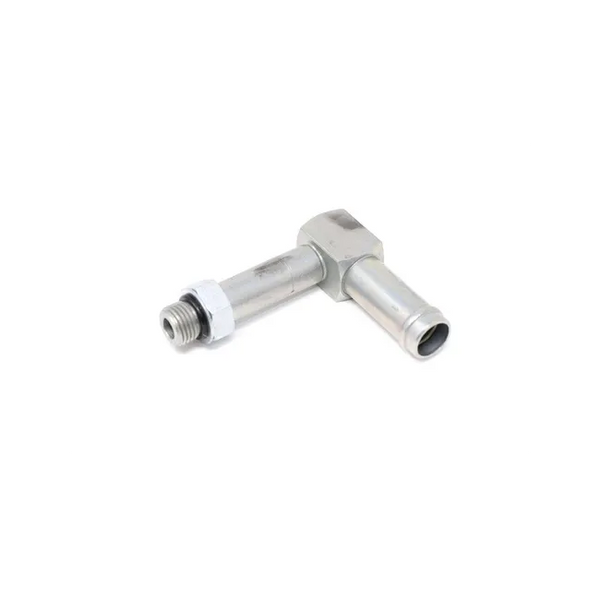 Bobcat 7188547 Elbow Fitting for Excavators