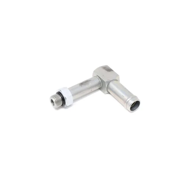 Bobcat 7188547 Elbow Fitting for Excavators