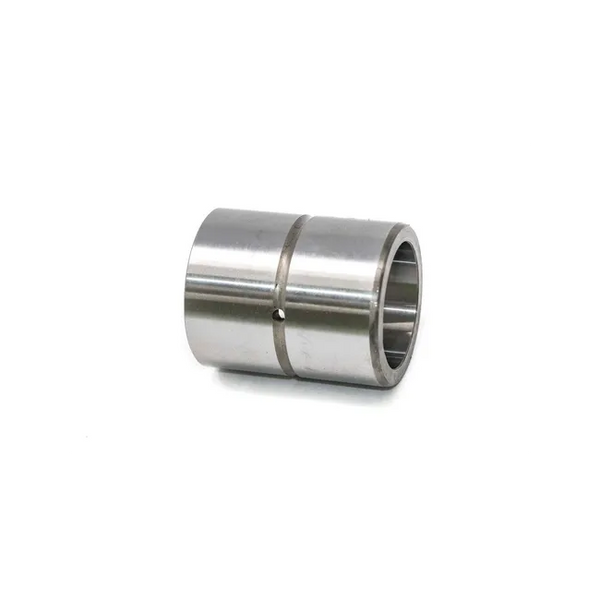 Bobcat 7188685 Wear Bushing