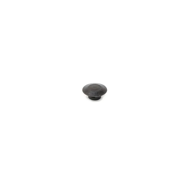 Bobcat 7188745 Plug