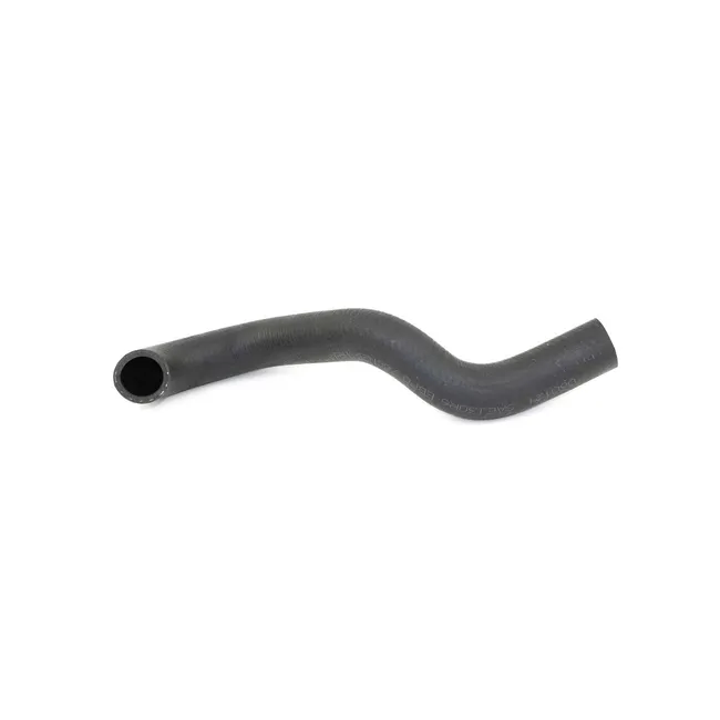 Bobcat 7188781 Formed Hydraulic Hose for Loaders