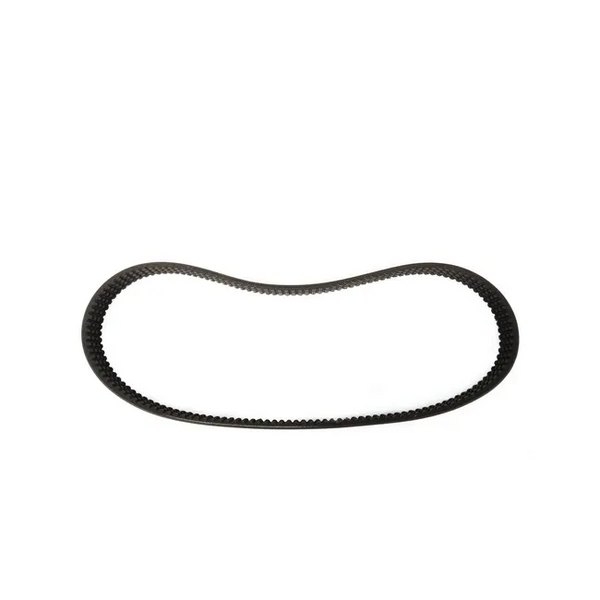 Bobcat 7188792 Drive Pump Belt